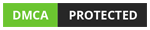 Chứng nhận bảo vệ bản quyền DMCA